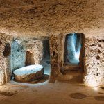 Places to see in Cappadocia ?